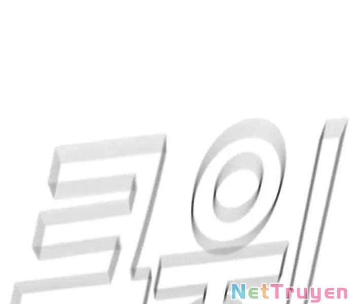 đọc truyện Bố Tôi Là Đặc Vụ Chương 47 ảnh 195 tại Thiên Thai Truyện