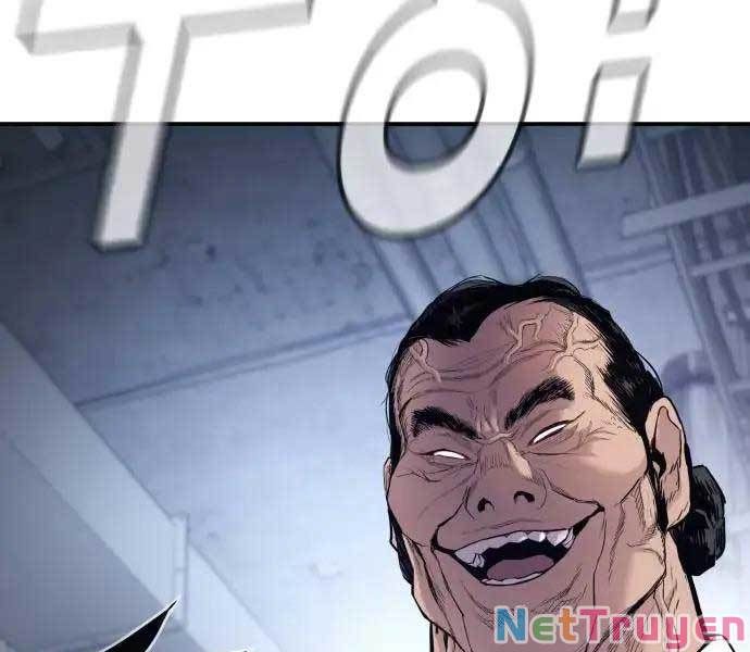 đọc truyện Bố Tôi Là Đặc Vụ Chương 47 ảnh 196 tại Thiên Thai Truyện