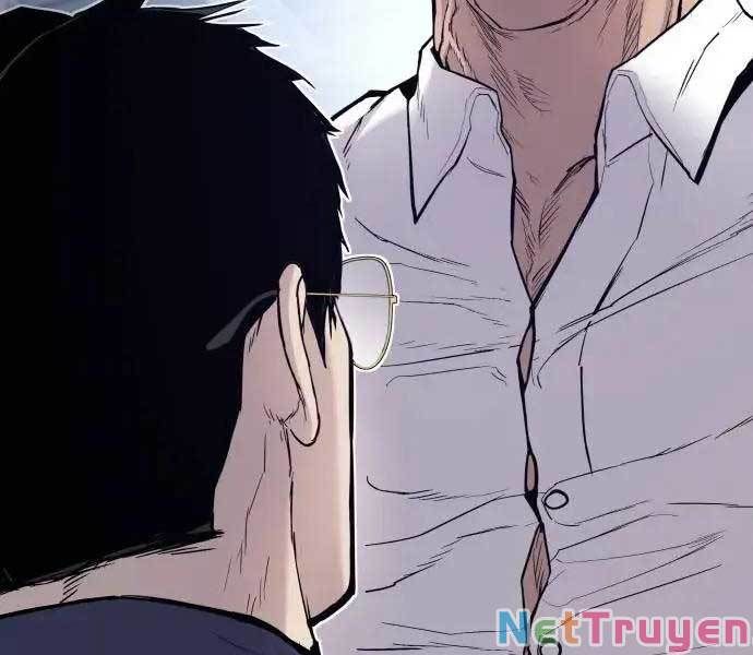 đọc truyện Bố Tôi Là Đặc Vụ Chương 47 ảnh 197 tại Thiên Thai Truyện