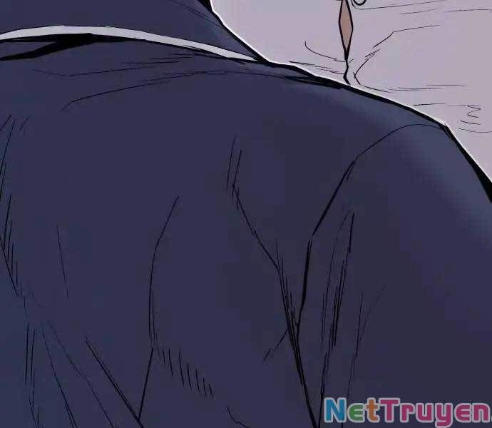 đọc truyện Bố Tôi Là Đặc Vụ Chương 47 ảnh 198 tại Thiên Thai Truyện