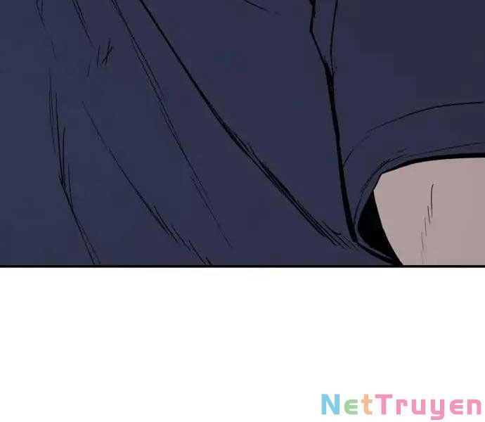 đọc truyện Bố Tôi Là Đặc Vụ Chương 47 ảnh 199 tại Thiên Thai Truyện