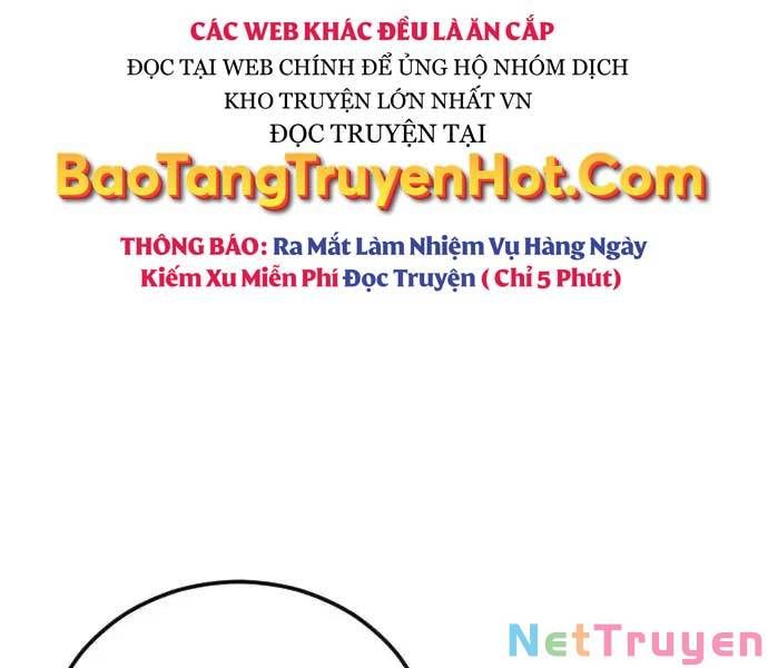 đọc truyện Bố Tôi Là Đặc Vụ Chương 47 ảnh 200 tại Thiên Thai Truyện