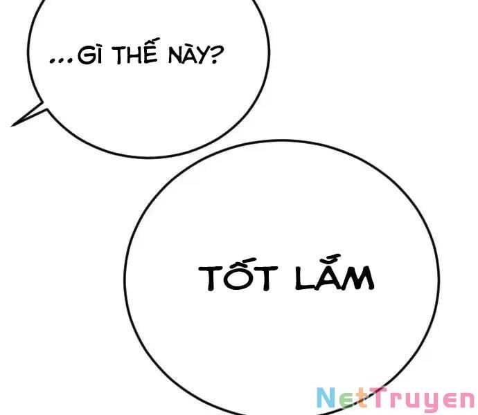 đọc truyện Bố Tôi Là Đặc Vụ Chương 47 ảnh 201 tại Thiên Thai Truyện