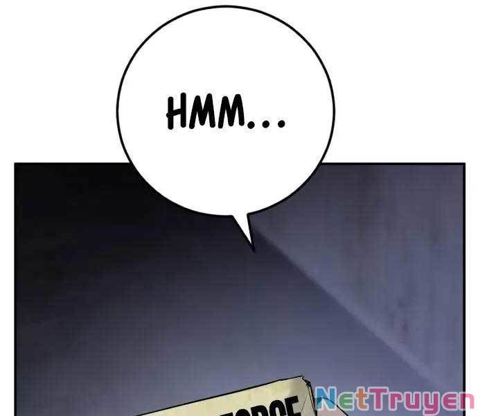 đọc truyện Bố Tôi Là Đặc Vụ Chương 47 ảnh 4 tại Thiên Thai Truyện