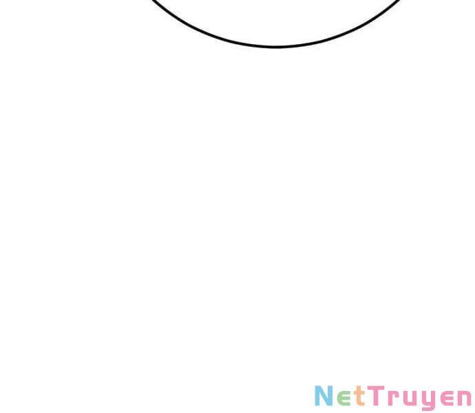 đọc truyện Bố Tôi Là Đặc Vụ Chương 47 ảnh 22 tại Thiên Thai Truyện