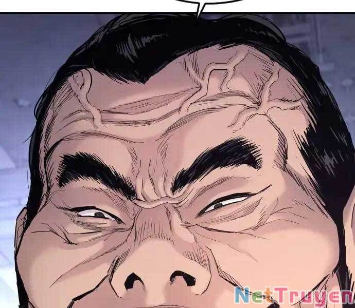 đọc truyện Bố Tôi Là Đặc Vụ Chương 47 ảnh 202 tại Thiên Thai Truyện