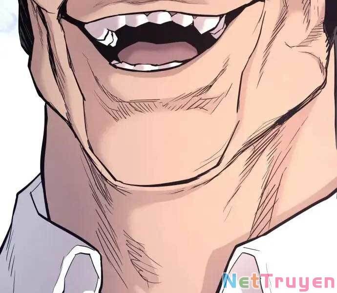 đọc truyện Bố Tôi Là Đặc Vụ Chương 47 ảnh 203 tại Thiên Thai Truyện