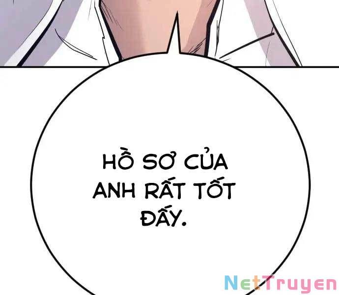 đọc truyện Bố Tôi Là Đặc Vụ Chương 47 ảnh 204 tại Thiên Thai Truyện