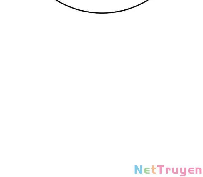 đọc truyện Bố Tôi Là Đặc Vụ Chương 47 ảnh 205 tại Thiên Thai Truyện