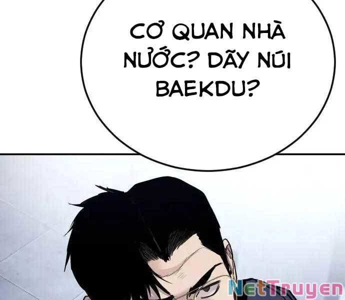 đọc truyện Bố Tôi Là Đặc Vụ Chương 47 ảnh 207 tại Thiên Thai Truyện