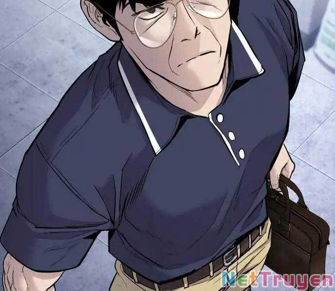 đọc truyện Bố Tôi Là Đặc Vụ Chương 47 ảnh 208 tại Thiên Thai Truyện