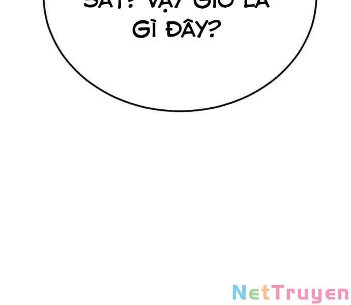 đọc truyện Bố Tôi Là Đặc Vụ Chương 47 ảnh 210 tại Thiên Thai Truyện