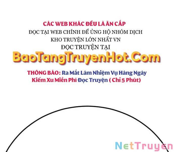 đọc truyện Bố Tôi Là Đặc Vụ Chương 47 ảnh 211 tại Thiên Thai Truyện