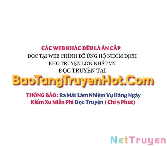 đọc truyện Bố Tôi Là Đặc Vụ Chương 47 ảnh 23 tại Thiên Thai Truyện