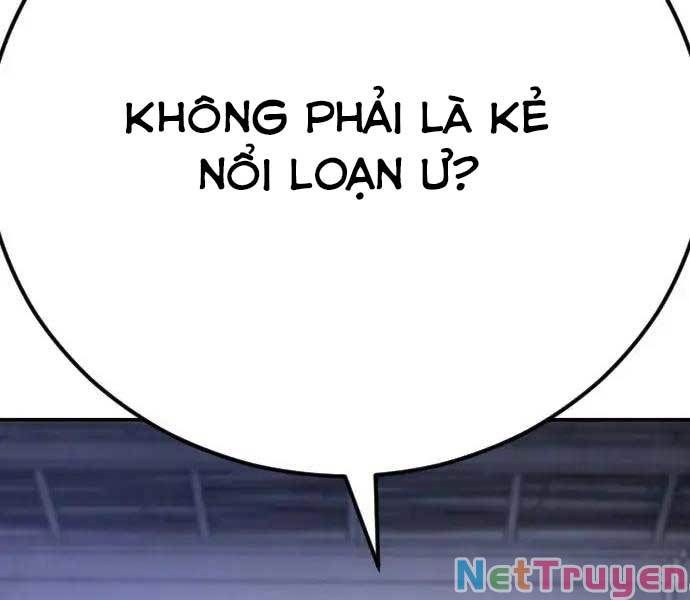 đọc truyện Bố Tôi Là Đặc Vụ Chương 47 ảnh 212 tại Thiên Thai Truyện