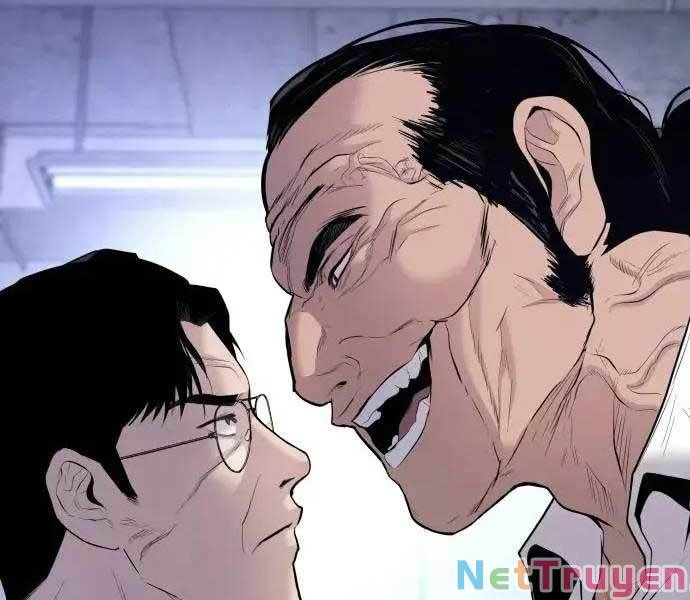 đọc truyện Bố Tôi Là Đặc Vụ Chương 47 ảnh 213 tại Thiên Thai Truyện