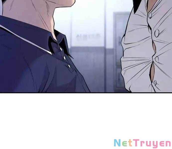 đọc truyện Bố Tôi Là Đặc Vụ Chương 47 ảnh 214 tại Thiên Thai Truyện