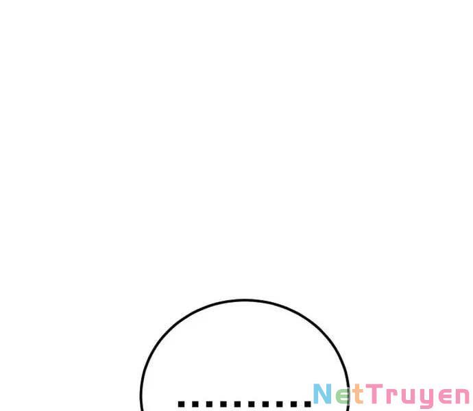 đọc truyện Bố Tôi Là Đặc Vụ Chương 47 ảnh 215 tại Thiên Thai Truyện