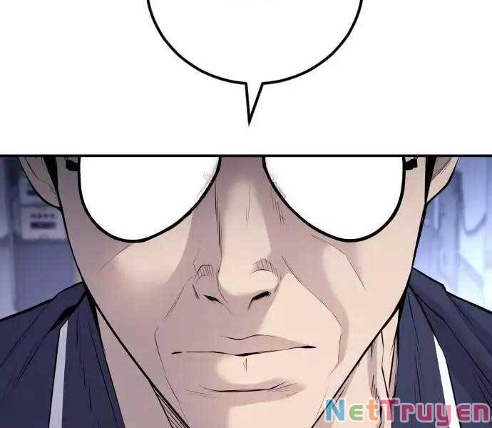 đọc truyện Bố Tôi Là Đặc Vụ Chương 47 ảnh 216 tại Thiên Thai Truyện