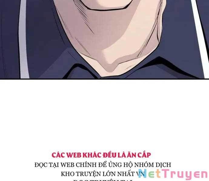 đọc truyện Bố Tôi Là Đặc Vụ Chương 47 ảnh 217 tại Thiên Thai Truyện