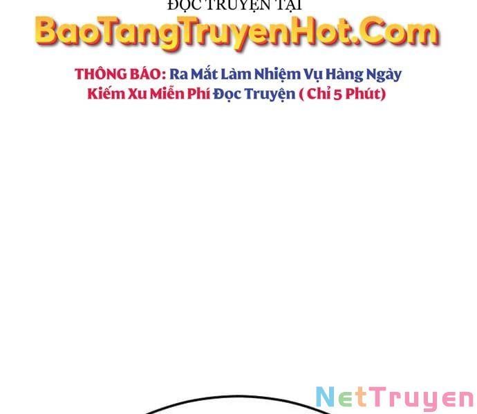đọc truyện Bố Tôi Là Đặc Vụ Chương 47 ảnh 218 tại Thiên Thai Truyện