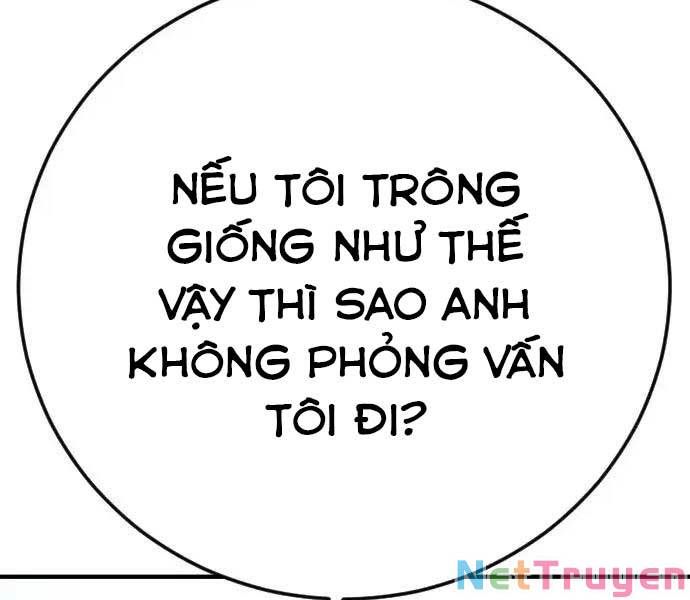 đọc truyện Bố Tôi Là Đặc Vụ Chương 47 ảnh 219 tại Thiên Thai Truyện