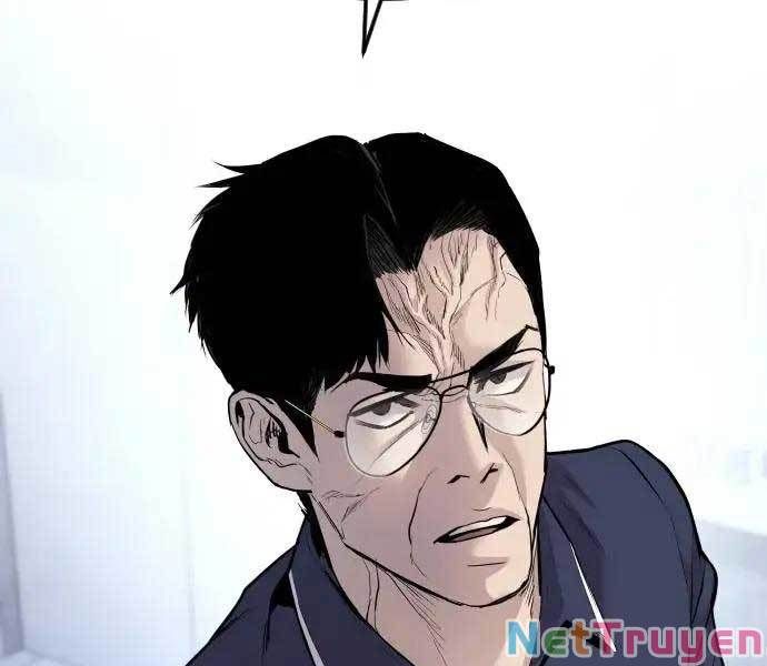 đọc truyện Bố Tôi Là Đặc Vụ Chương 47 ảnh 220 tại Thiên Thai Truyện