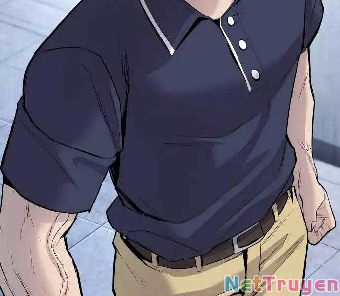 đọc truyện Bố Tôi Là Đặc Vụ Chương 47 ảnh 221 tại Thiên Thai Truyện