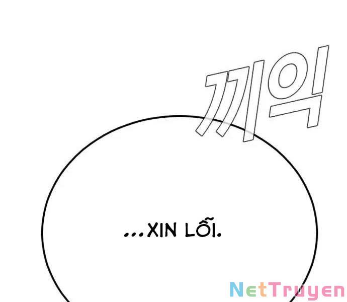 đọc truyện Bố Tôi Là Đặc Vụ Chương 47 ảnh 24 tại Thiên Thai Truyện