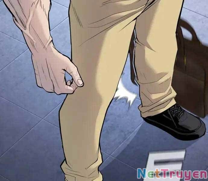 đọc truyện Bố Tôi Là Đặc Vụ Chương 47 ảnh 222 tại Thiên Thai Truyện