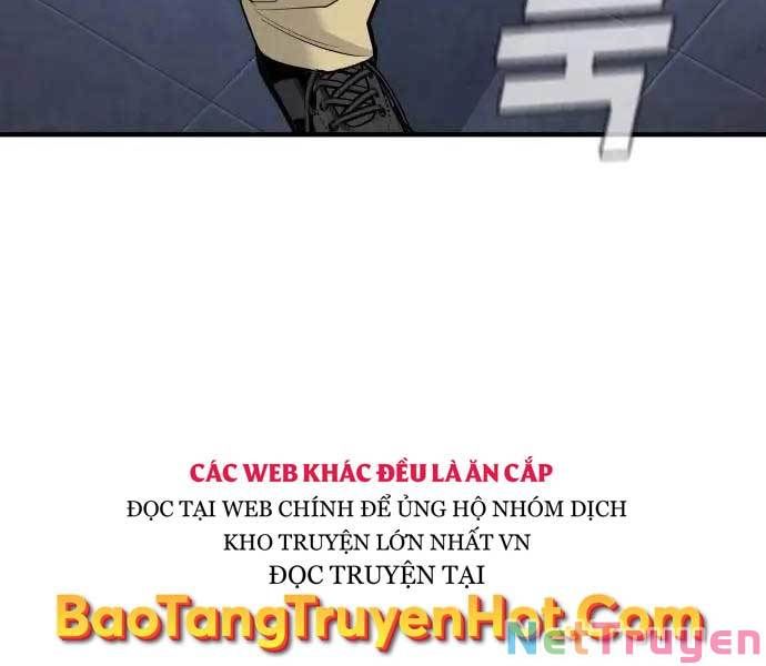 đọc truyện Bố Tôi Là Đặc Vụ Chương 47 ảnh 223 tại Thiên Thai Truyện