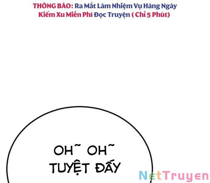 đọc truyện Bố Tôi Là Đặc Vụ Chương 47 ảnh 224 tại Thiên Thai Truyện