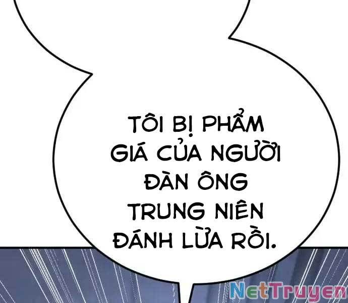 đọc truyện Bố Tôi Là Đặc Vụ Chương 47 ảnh 225 tại Thiên Thai Truyện