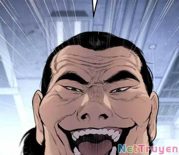 đọc truyện Bố Tôi Là Đặc Vụ Chương 47 ảnh 226 tại Thiên Thai Truyện