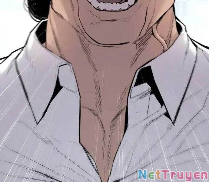 đọc truyện Bố Tôi Là Đặc Vụ Chương 47 ảnh 227 tại Thiên Thai Truyện