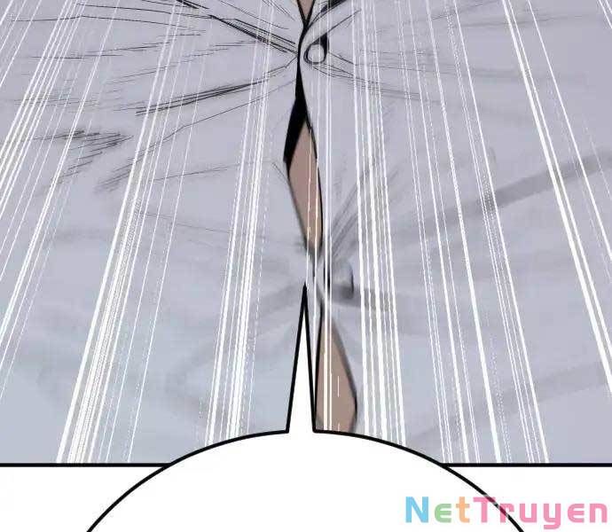 đọc truyện Bố Tôi Là Đặc Vụ Chương 47 ảnh 228 tại Thiên Thai Truyện