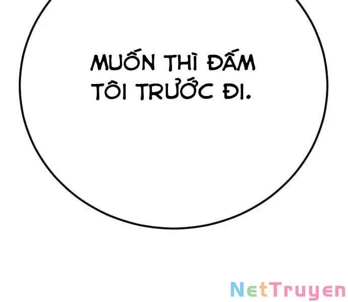 đọc truyện Bố Tôi Là Đặc Vụ Chương 47 ảnh 229 tại Thiên Thai Truyện