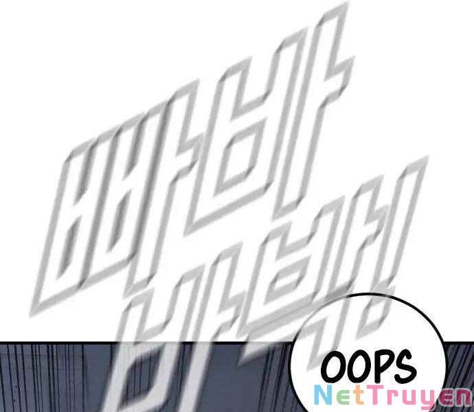 đọc truyện Bố Tôi Là Đặc Vụ Chương 47 ảnh 231 tại Thiên Thai Truyện