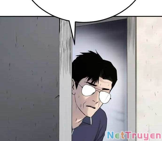 đọc truyện Bố Tôi Là Đặc Vụ Chương 47 ảnh 25 tại Thiên Thai Truyện