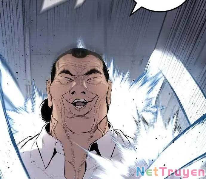 đọc truyện Bố Tôi Là Đặc Vụ Chương 47 ảnh 232 tại Thiên Thai Truyện