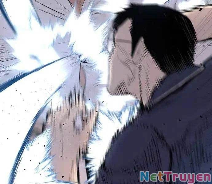 đọc truyện Bố Tôi Là Đặc Vụ Chương 47 ảnh 233 tại Thiên Thai Truyện