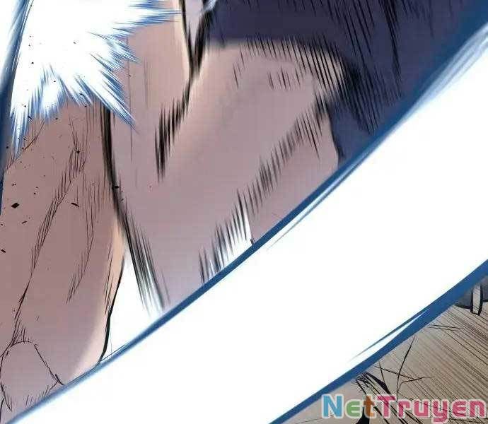 đọc truyện Bố Tôi Là Đặc Vụ Chương 47 ảnh 234 tại Thiên Thai Truyện