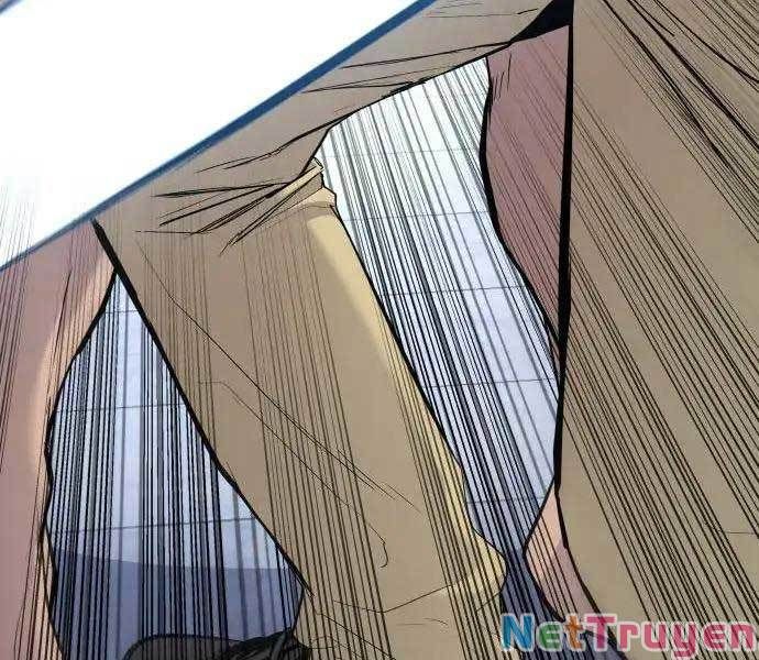 đọc truyện Bố Tôi Là Đặc Vụ Chương 47 ảnh 235 tại Thiên Thai Truyện