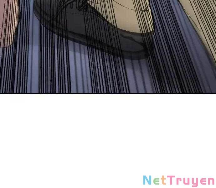 đọc truyện Bố Tôi Là Đặc Vụ Chương 47 ảnh 236 tại Thiên Thai Truyện