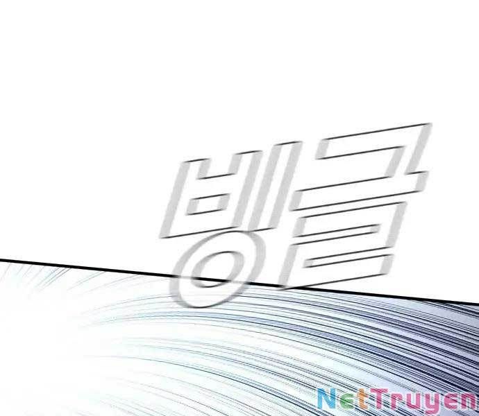 đọc truyện Bố Tôi Là Đặc Vụ Chương 47 ảnh 237 tại Thiên Thai Truyện