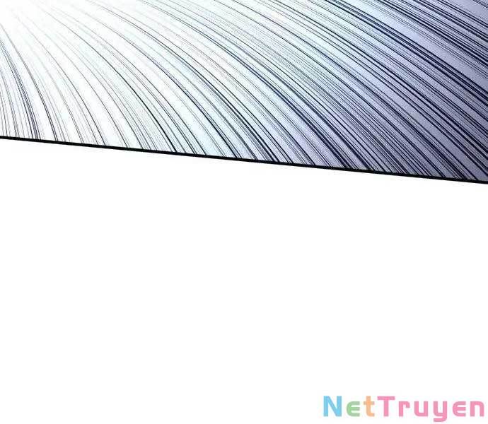 đọc truyện Bố Tôi Là Đặc Vụ Chương 47 ảnh 238 tại Thiên Thai Truyện