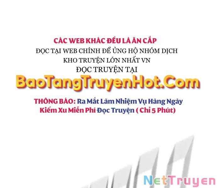 đọc truyện Bố Tôi Là Đặc Vụ Chương 47 ảnh 239 tại Thiên Thai Truyện