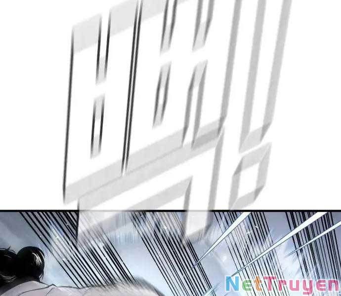 đọc truyện Bố Tôi Là Đặc Vụ Chương 47 ảnh 240 tại Thiên Thai Truyện