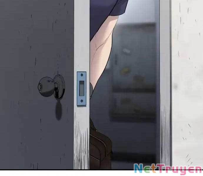 đọc truyện Bố Tôi Là Đặc Vụ Chương 47 ảnh 26 tại Thiên Thai Truyện