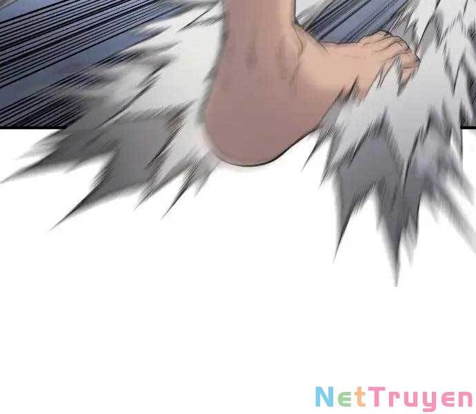 đọc truyện Bố Tôi Là Đặc Vụ Chương 47 ảnh 243 tại Thiên Thai Truyện